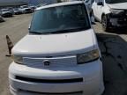 2006 Scion 2006 Toyota Scion XB