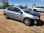 2009 Nissan Sentra 2.0