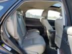 2010 Lexus RX 450