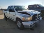 2007 Dodge RAM 2500 ST