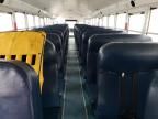 2020 Blue Bird School Bus / Transit Bus