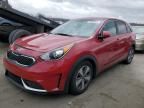 2017 KIA Niro FE