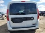 2022 Dodge RAM Promaster City Tradesman