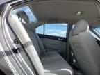 2008 Hyundai Sonata GLS