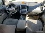 2010 Ford Edge SEL