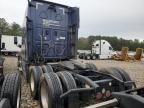 2014 Freightliner Cascadia 125