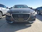 2019 Genesis G80 Base