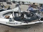 2012 Seadoo GTX