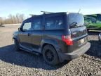 2009 Honda Element EX