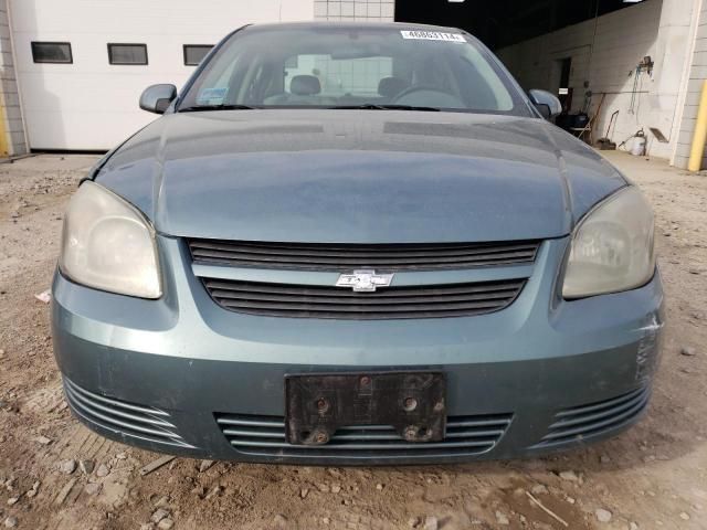 2010 Chevrolet Cobalt 1LT