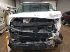 2008 Chevrolet Express G2500