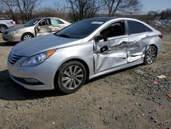 2014 Hyundai Sonata SE for sale in Baltimore, MD