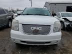 2008 GMC Yukon XL Denali