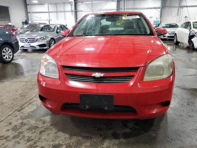 2008 Chevrolet Cobalt Sport