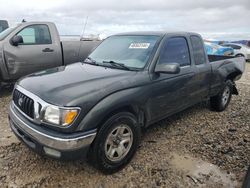 2003 Toyota Tacoma Xtracab for sale in Magna, UT