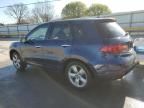 2007 Acura RDX Technology