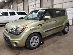 2012 KIA Soul for sale in Blaine, MN