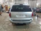 2005 Dodge Grand Caravan SXT