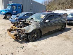 2009 Dodge Avenger SXT for sale in West Mifflin, PA