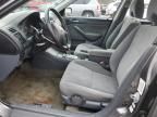 2005 Honda Civic EX