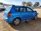 2008 Pontiac Vibe