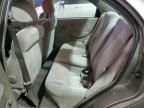 2003 KIA Spectra Base