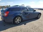 2005 Dodge Magnum R/T