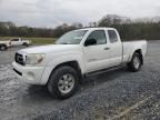 2005 Toyota Tacoma Prerunner Access Cab