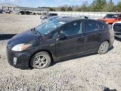 2010 Toyota Prius for sale in Memphis, TN