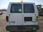 2011 Ford Econoline E350 Super Duty Van