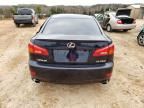 2006 Lexus IS 350