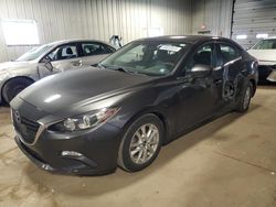 2014 Mazda 3 Touring for sale in Franklin, WI