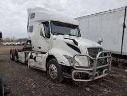 2000 Volvo VN VNL for sale in Columbia Station, OH