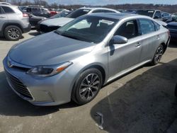 2018 Toyota Avalon XLE for sale in Cahokia Heights, IL