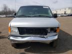 2006 Ford Econoline E350 Super Duty Van