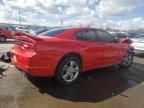 2013 Dodge Charger SXT