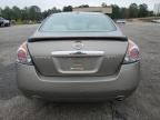 2007 Nissan Altima 2.5