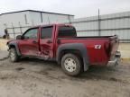 2006 Chevrolet Colorado