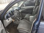 2006 Chrysler PT Cruiser Touring