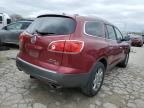 2010 Buick Enclave CXL