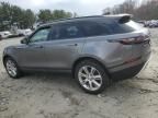 2019 Land Rover Range Rover Velar S