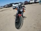 2023 Indian Motorcycle Co. Scout Bobber Sixty ABS