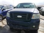 2008 Ford F150