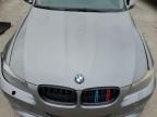 2009 BMW 328 XI