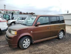 2006 Scion XB en venta en Kapolei, HI