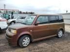 2006 Scion XB