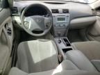 2008 Toyota Camry LE