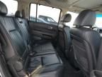 2011 Honda Pilot Touring