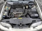 2000 Volvo S70 Base