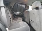 2007 GMC Envoy